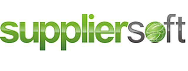 SupplierSoft